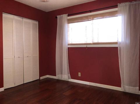 225 Stanford Dr, Vallejo, CA 94589 photo 41
