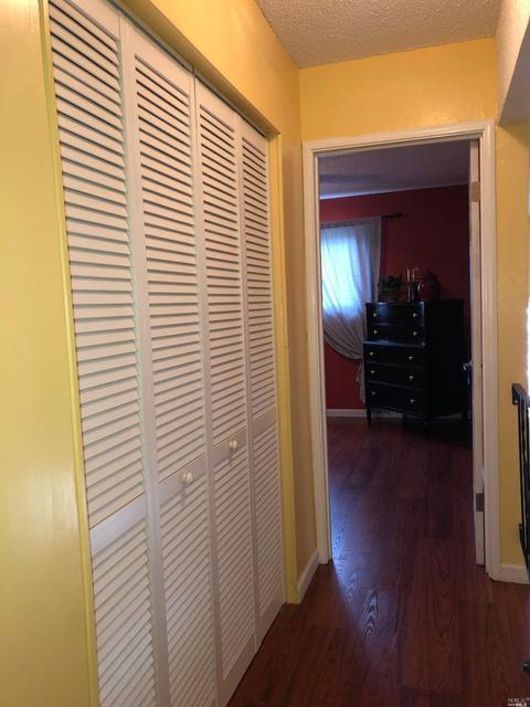 225 Stanford Dr, Vallejo, CA 94589 photo 39