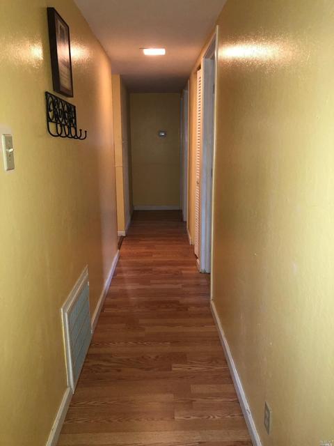 225 Stanford Dr, Vallejo, CA 94589 photo 27