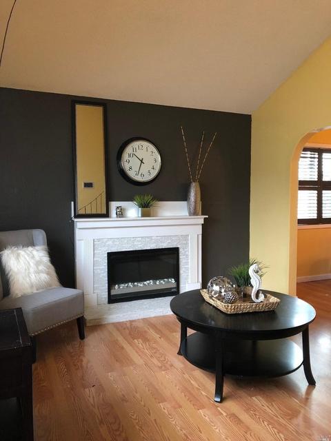225 Stanford Dr, Vallejo, CA 94589 photo 9
