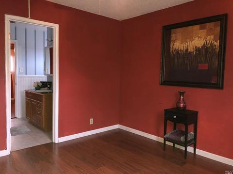 225 Stanford Dr, Vallejo, CA 94589 photo 37