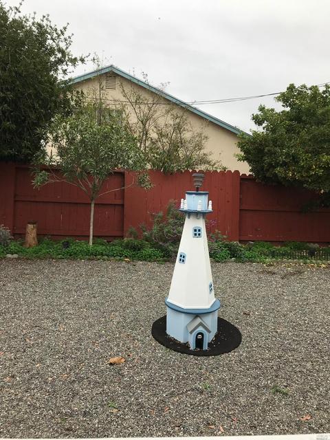 225 Stanford Dr, Vallejo, CA 94589 photo 43