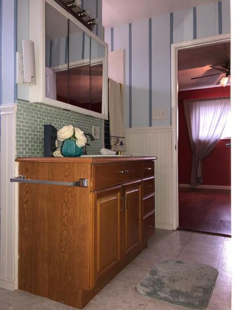 225 Stanford Dr, Vallejo, CA 94589 photo 33