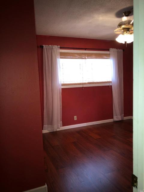 225 Stanford Dr, Vallejo, CA 94589 photo 40