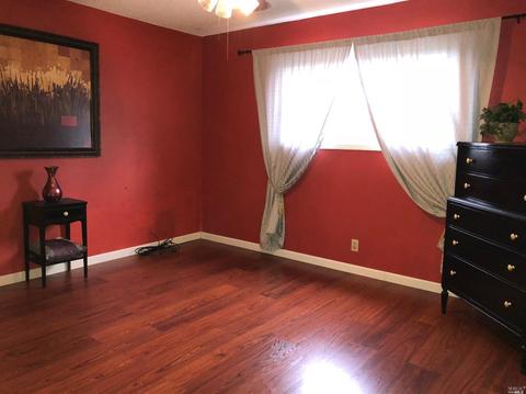 225 Stanford Dr, Vallejo, CA 94589 photo 38