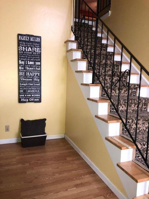 225 Stanford Dr, Vallejo, CA 94589 photo 7