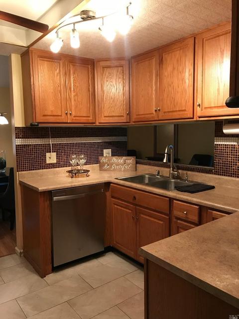 225 Stanford Dr, Vallejo, CA 94589 photo 24