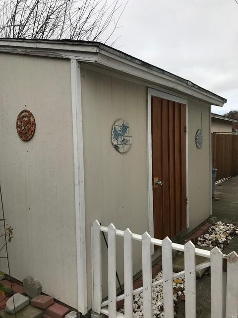 225 Stanford Dr, Vallejo, CA 94589 photo 47