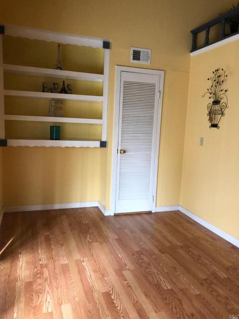 225 Stanford Dr, Vallejo, CA 94589 photo 25