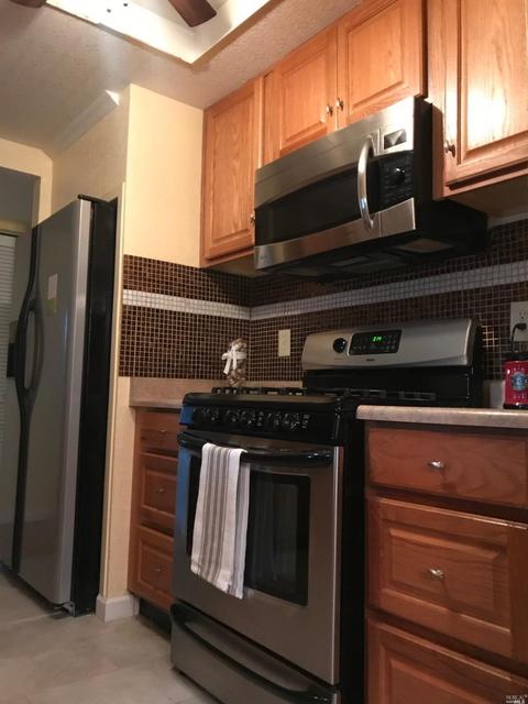 225 Stanford Dr, Vallejo, CA 94589 photo 23