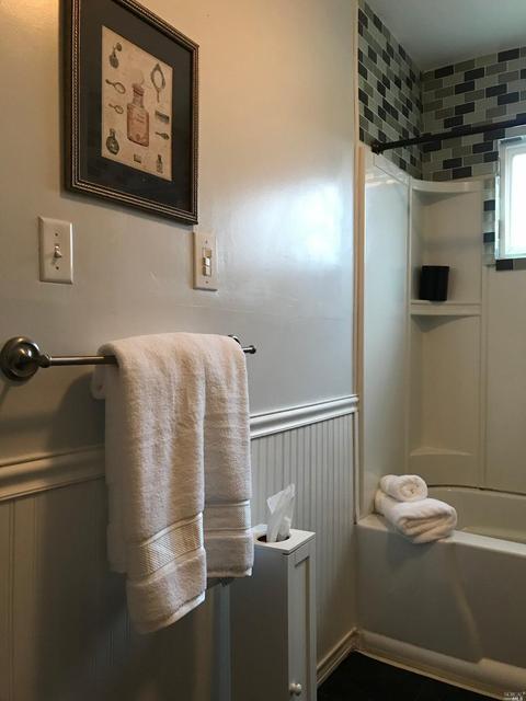 225 Stanford Dr, Vallejo, CA 94589 photo 31