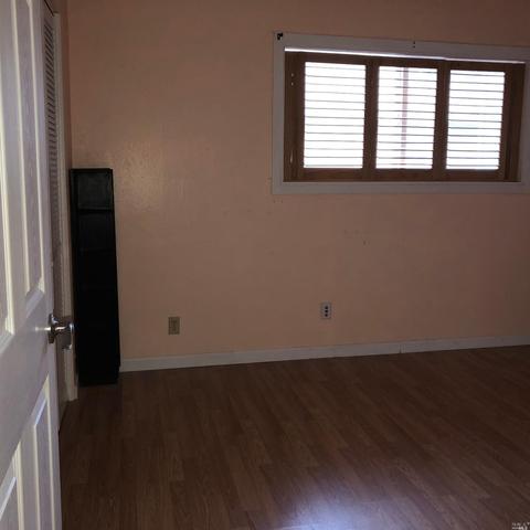 225 Stanford Dr, Vallejo, CA 94589 photo 32