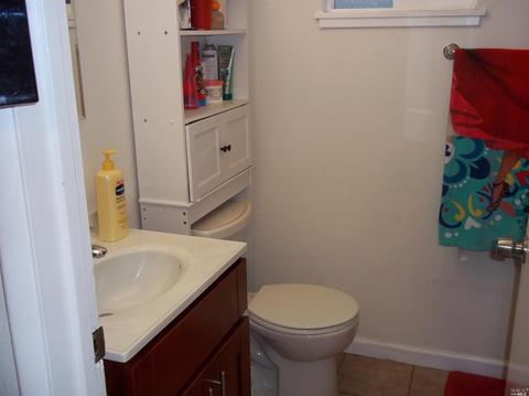 1631 Clay St, Fairfield, CA 94533 photo 9