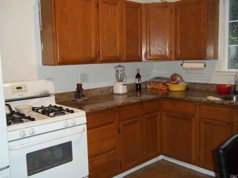 1631 Clay St, Fairfield, CA 94533 photo 6