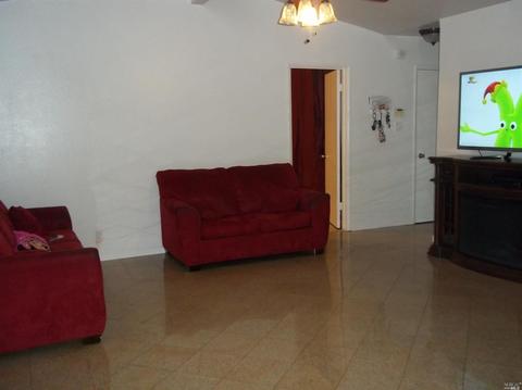 1631 Clay St, Fairfield, CA 94533 photo 7