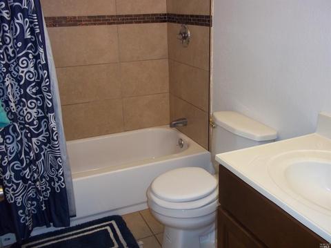1631 Clay St, Fairfield, CA 94533 photo 14