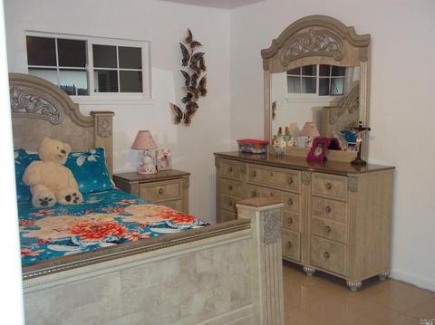 1631 Clay St, Fairfield, CA 94533 photo 8