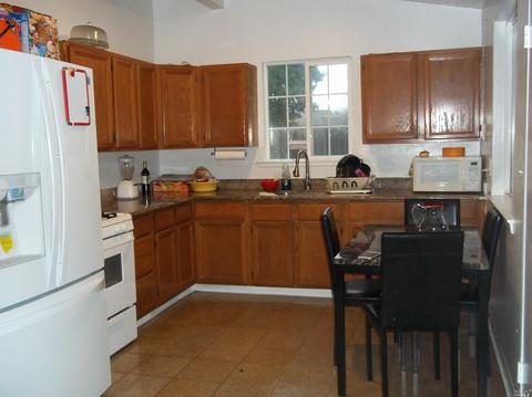 1631 Clay St, Fairfield, CA 94533 photo 5