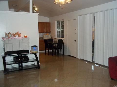 1631 Clay St, Fairfield, CA 94533 photo 4