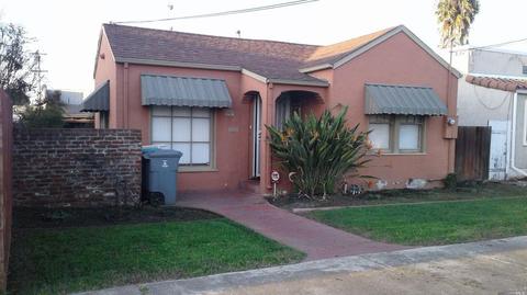 Undisclosed, Vallejo, CA 94590 photo 1