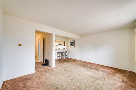 65 Baldwin St, Vallejo, CA 94590 photo 10
