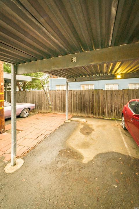 65 Baldwin St, Vallejo, CA 94590 photo 6