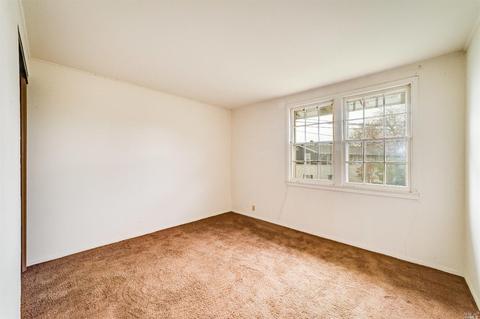 65 Baldwin St, Vallejo, CA 94590 photo 17