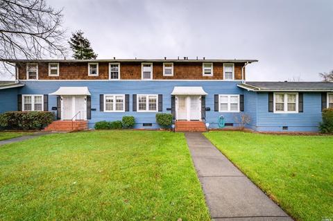 65 Baldwin St, Vallejo, CA 94590 photo 1