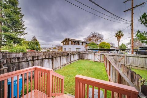 65 Baldwin St, Vallejo, CA 94590 photo 3