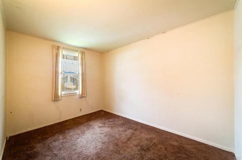 65 Baldwin St, Vallejo, CA 94590 photo 13
