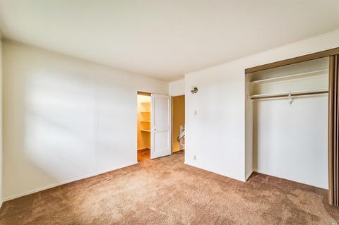 65 Baldwin St, Vallejo, CA 94590 photo 16