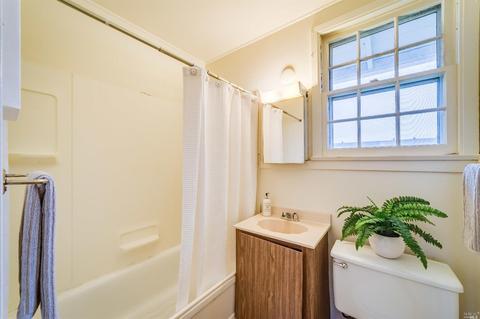 65 Baldwin St, Vallejo, CA 94590 photo 15