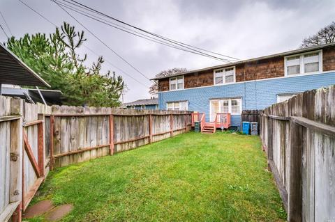 65 Baldwin St, Vallejo, CA 94590 photo 5