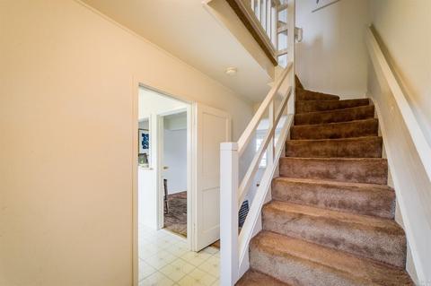 65 Baldwin St, Vallejo, CA 94590 photo 18