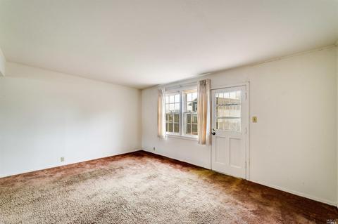 65 Baldwin St, Vallejo, CA 94590 photo 12