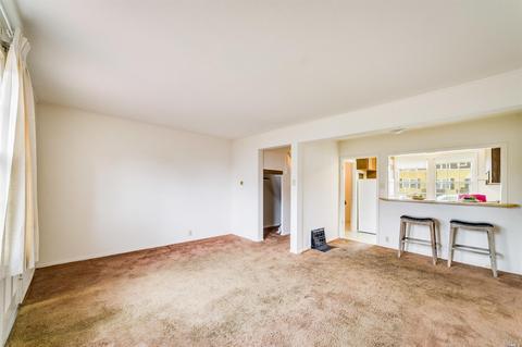 65 Baldwin St, Vallejo, CA 94590 photo 9
