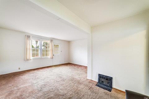 65 Baldwin St, Vallejo, CA 94590 photo 11