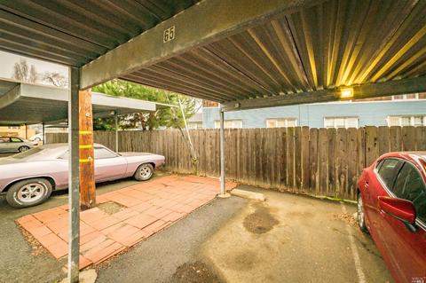 65 Baldwin St, Vallejo, CA 94590 photo 4