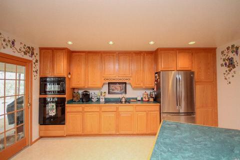 5178 Maple Rd, Vacaville, CA 95687 photo 20