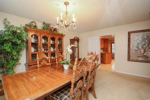 5178 Maple Rd, Vacaville, CA 95687 photo 14