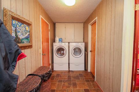 5178 Maple Rd, Vacaville, CA 95687 photo 24
