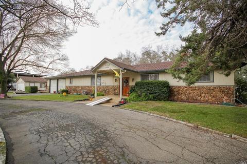 5178 Maple Rd, Vacaville, CA 95687 photo 2