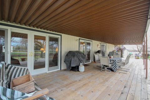 5178 Maple Rd, Vacaville, CA 95687 photo 48