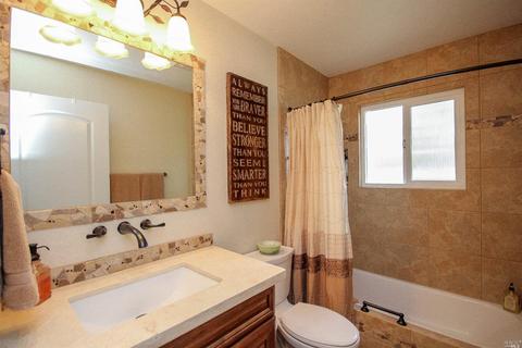 5178 Maple Rd, Vacaville, CA 95687 photo 35