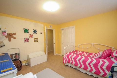 5178 Maple Rd, Vacaville, CA 95687 photo 29
