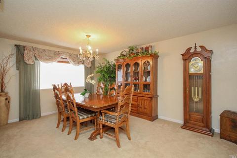 5178 Maple Rd, Vacaville, CA 95687 photo 11