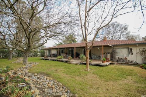 5178 Maple Rd, Vacaville, CA 95687 photo 50