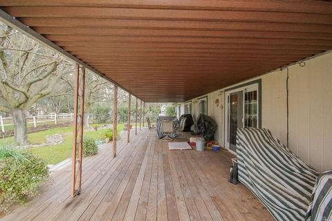 5178 Maple Rd, Vacaville, CA 95687 photo 44