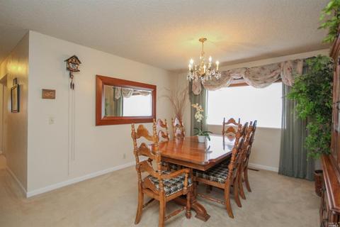 5178 Maple Rd, Vacaville, CA 95687 photo 12