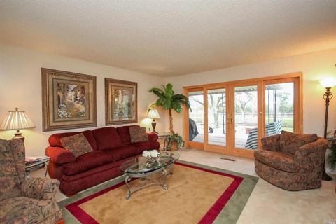 5178 Maple Rd, Vacaville, CA 95687 photo 7